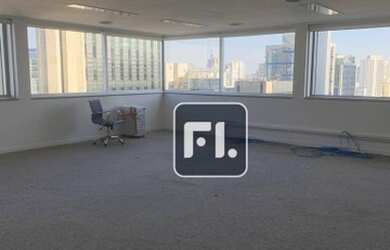 Imagem 12: Conjunto, 181 m² - venda por R$ 2.485.000,02 ou aluguel por R$ 18.000,00/mês...