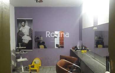 Imagem 6: Casa à venda, 3 quartos, 4 vagas, Tubalina - Uberlândia/MG