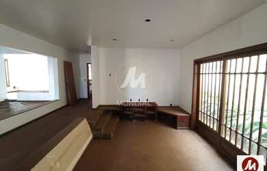 Imagem 2: Casa térrea na rua 4 dormitórios/suite, cozinha planejada