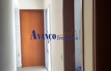 Imagem 8: Itupeva - Linda casa térrea recém construída - Documentação OK