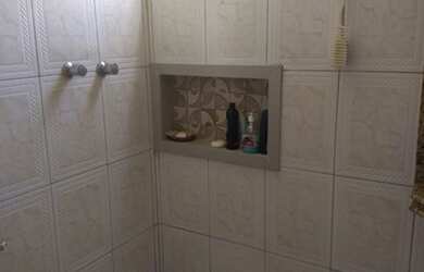 Imagem 5: Casa Bairro Cruzeiro do Sul em Betim 200m2 com area gourmet