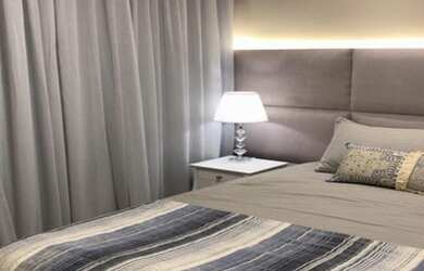 Imagem 15: APARTAMENTO RESIDENCIAL em RIO DE JANEIRO - RJ, ILHA PURA