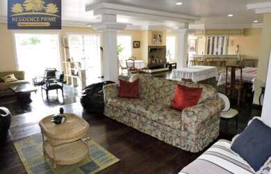 Imagem 9: Casa à venda, Fazendinha, Carapicuíba