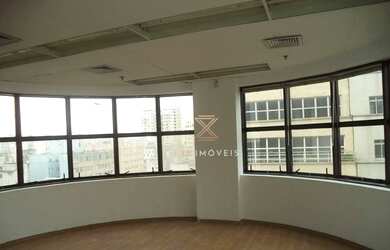 Imagem 7: Conjunto, 188 m² - venda por R$ 1.694.520 ou aluguel por R$ 8.250/mês - Vila Buarque - São