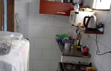 Imagem 4: Casa venda. 1 Banheiroe1 Dormitório