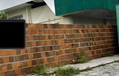 Imagem 6: Terreno 1100 m em Jardim Oceania - João Pessoa - Paraíba