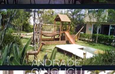 Imagem 2: LINDO APARTAMENTO DE LUXO à VENDA no SETOR MARISTA - Goiânia