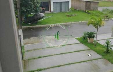 Imagem 4: Casa à venda no Condomínio Reserva Do Sahy por 1.250.000 - Mangaratiba/RJ