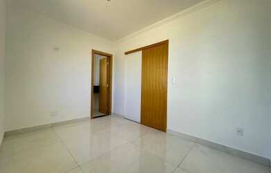 Imagem 11: Casa com 3 Quartos à Venda, 118 m² por R$ 550.000 no Bairro Itapoã