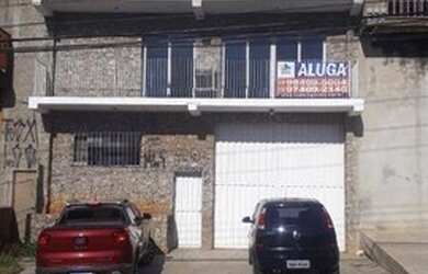 Imagem 2: Galpão, 868 m² - venda por R$ 1.900.000,00 ou aluguel por R$ 6.000,00/mês...