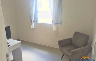 Imagem 8: Casa Residencial à venda, Jardim Portugal, São José dos Campos - CA1617