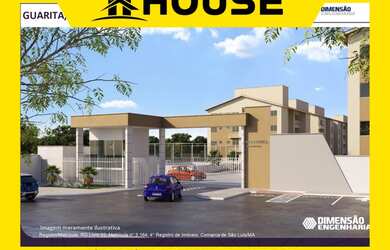 Imagem 2: 150 meribel// turu. Piscina, Churrasqueira, 56.113m² de Áreae2 Vagas...