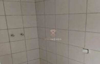 Imagem 13: Ponto à venda por R$ 1.599.800 - Saúde - São Paulo/SP