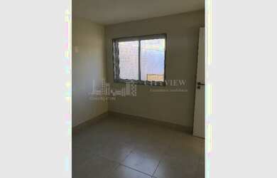 Imagem 10: Rio de Janeiro - Apartamento Padrão - Recreio dos Bandeirantes