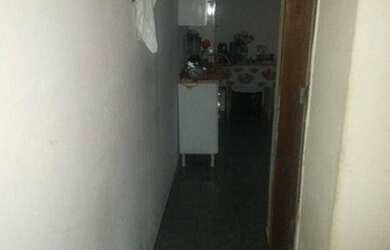 Imagem 13: Casa a venda em Americana SP