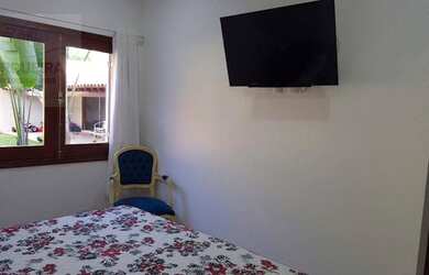 Imagem 11: Casa residencial para venda e locação, Acapulco, Guarujá