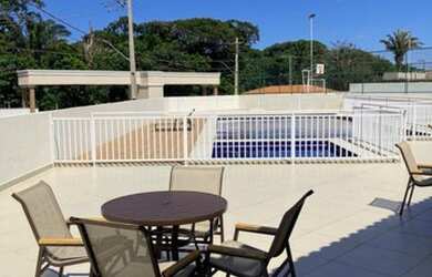 Imagem 13: Fit life turu c/ elevador