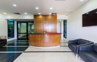 Imagem 11: Área, 88000 m² - venda por R$ 23.000.000,00 ou aluguel por R$ 120.000,00/mês...