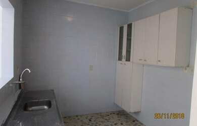 Imagem 12: Apartamento para venda tem 50 metros quadrados na Vila Clementino - São...