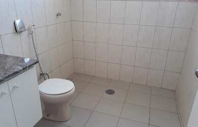 Imagem 10: Loja para locação no Alto da Boa Vista - Ribeirão Preto