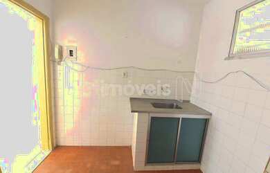 Imagem 13: Locação Apartamento 1 quarto Parque Bela Vista Salvador