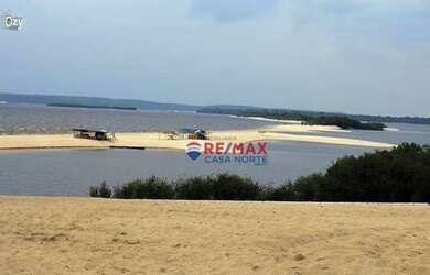 Imagem 13: Terreno no Açutuba 30x50