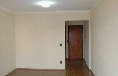 Imagem 3: Eduardo . APARTAMENTO EM SÃO PAULO NA ZONA SUL, LOCALIZADO NA VILA ANDRADE