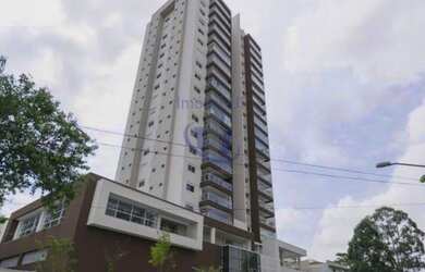 Imagem 9: Melhor da Vila Mariana boa localização, infraestrutura e novo