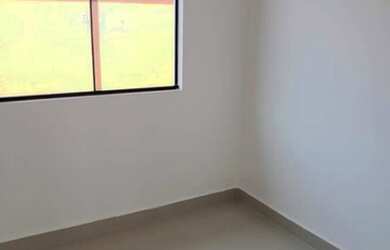 Imagem 6: Casa para Venda em Fazenda Rio Grande, Nações, 3 dormitórios, 1 banheiro