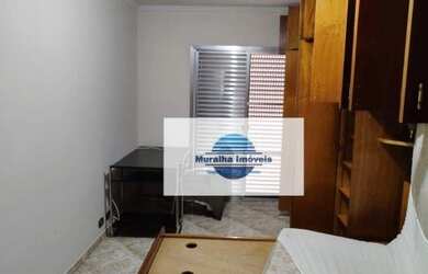 Imagem 10: Casa, 200 m² - venda por R$ 600.000,00 ou aluguel por R$ 2.600,00/mês...