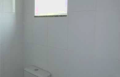 Imagem 5: Sala para alugar, 100 m² por R$ 2.100,00/mês - Carrão - São Paulo/SP