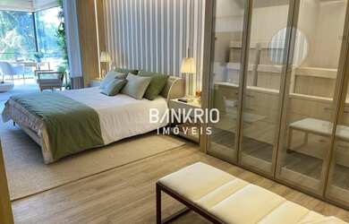 Imagem 8: Mansões Suspensas, 6 Quartos, 6 Vagas, 870 m², Barra da Tijuca - Rio...