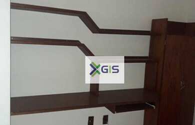 Imagem 7: Apartamento com 2 dormitórios, 75 m² - venda por R$ 220.000,00 ou aluguel...