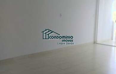 Imagem 16: Venda Residential / Apartment Lagoa Santa MG