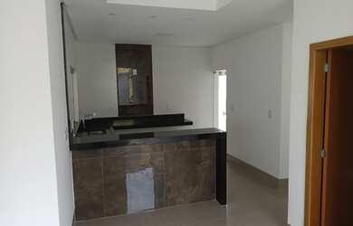 Imagem 1: SOBRADO NOVO JARDIM EUROPA ALTO PADRÃO VARANDA GOURMET PORCELANATO ILUMINAÇÃO...