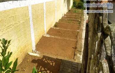 Imagem 12: CHACARA RESIDENCIAL em Atibaia - SP, Jardim Estância Brasil