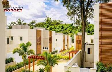 Imagem 5: SÃO PAULO - Casa Padrão - CHÁCARA SANTO ANTÔNIO ZONA SUL