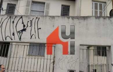 Imagem 5: SOBRADOS, GALPÃO E BAR A VENDA PARA INVESTIMENTO, 750 m² por R$ 1.700.000...