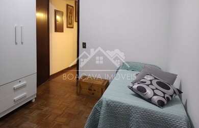 Imagem 10: Casa para venda e locação no City Boaçava/Alto de Pinheiros