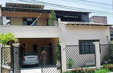 Imagem 1: Imóveis em São Caetano do Sul - São Paulo