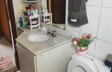 Imagem 9: PORTAL DAS FLORES - Cobertura 3 dorms