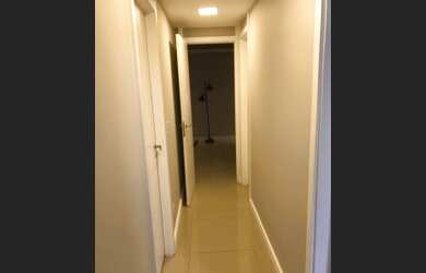 Imagem 4: Apartamento no MUNDO NOVO para venda com 84 metros quadrados e 3 quartos