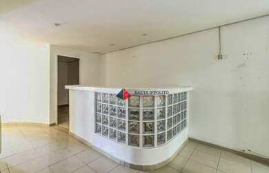 Imagem 8: Conjunto, 145 m² - venda por R$ 1.850.000,00 ou aluguel por R$ 8.700,00/mês...