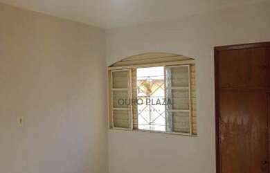 Imagem 16: Apartamento com 3 dormitórios, 101 m² - venda por R$ 240.000 ou aluguel...
