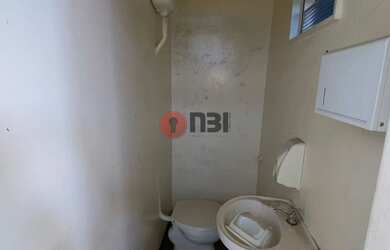 Imagem 13: SAO JOSE DO RIO PRETO - Commercial / Industrial - VILA MACENO