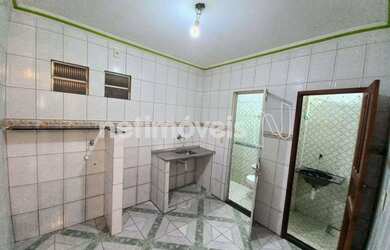 Imagem 12: Locação Apartamento 1 quarto Uruguai Salvador