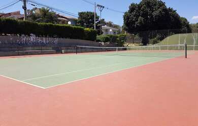 Imagem 11: casa - Roncáglia - Valinhos