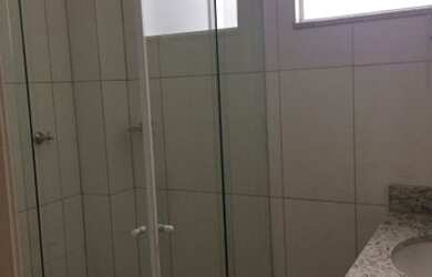 Imagem 10: São João Del Rei - Apartamento Padrão - Residencial Jardim Aeroporto