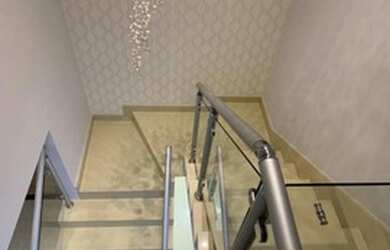 Imagem 13: Apartamento para Venda, Spazio Felicita no bairro Cidade Boa Vista, localizado...