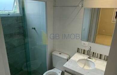 Imagem 8: Jundiaí - Apartamento Padrão - Jardim Roma